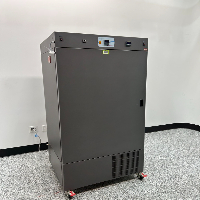 specialized environmental chamber image 0